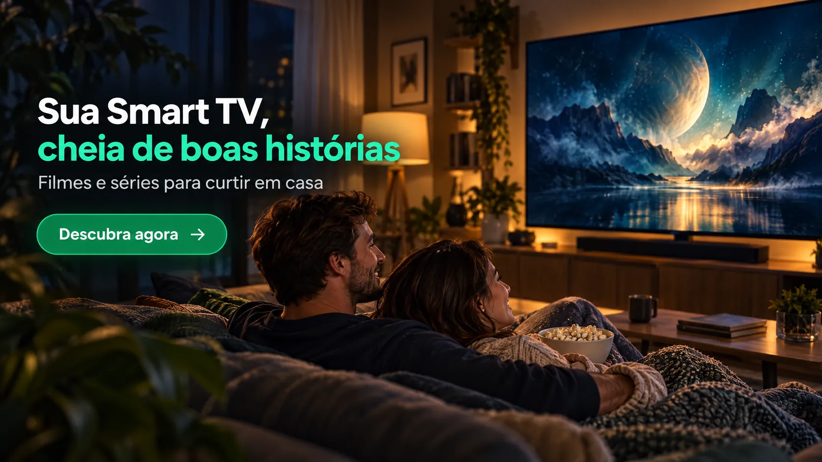 Conteúdos — imagem ilustrativa